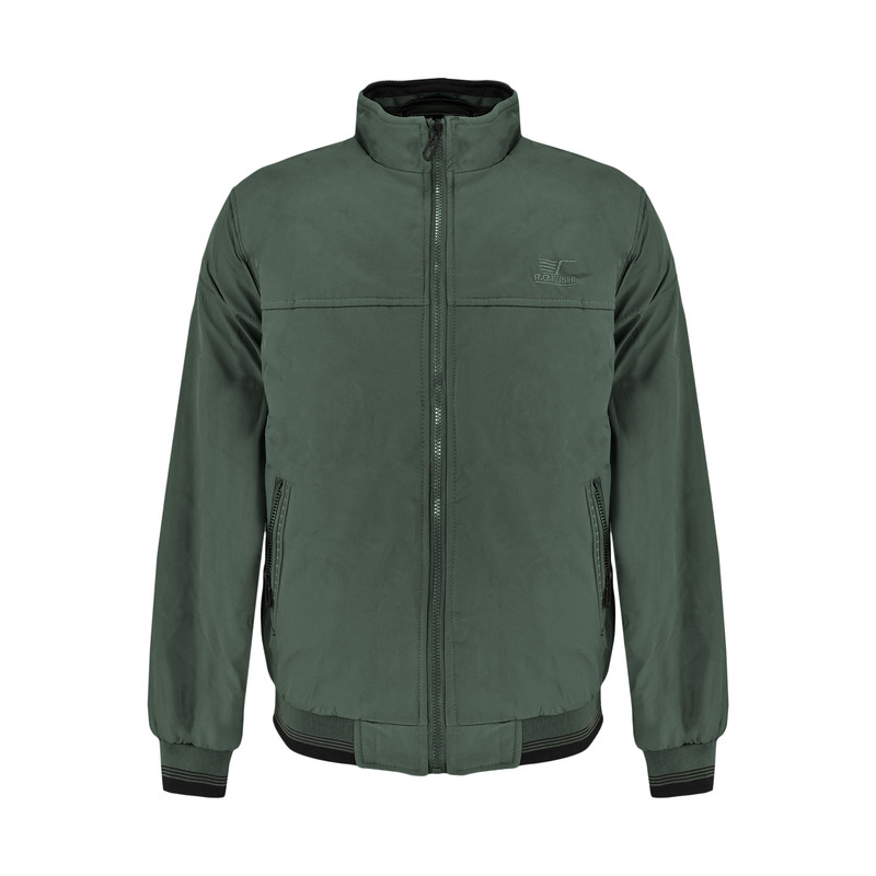 کاپشن بهاره مردانه کد 249