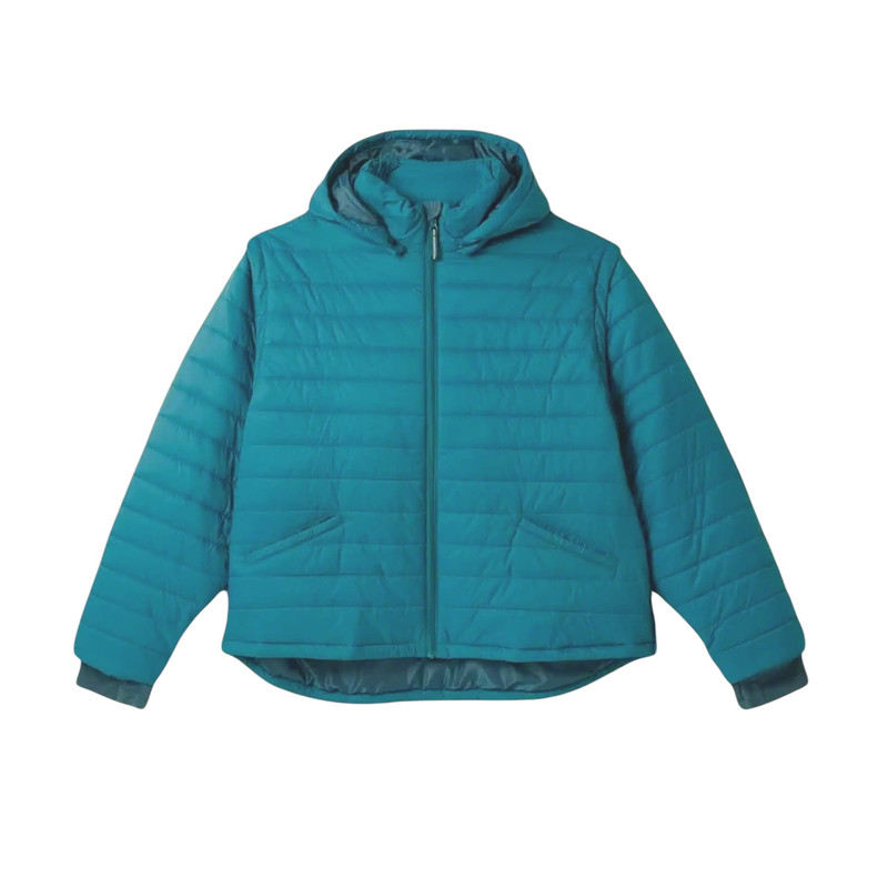 کاپشن مردانه مدل MDSS-CG6585