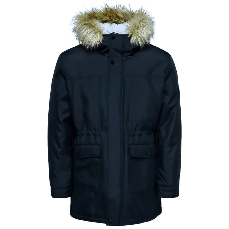 کاپشن مردانه اونلی اند سانز مدل NB22013441