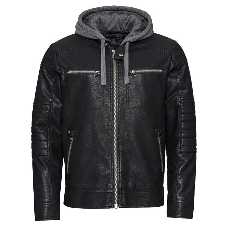 کت مردانه لیورجی مدل 317479