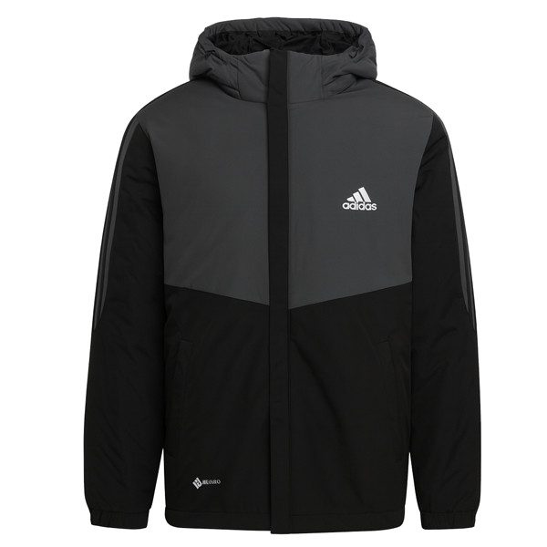 کاپشن دورو مردانه مدل 83016