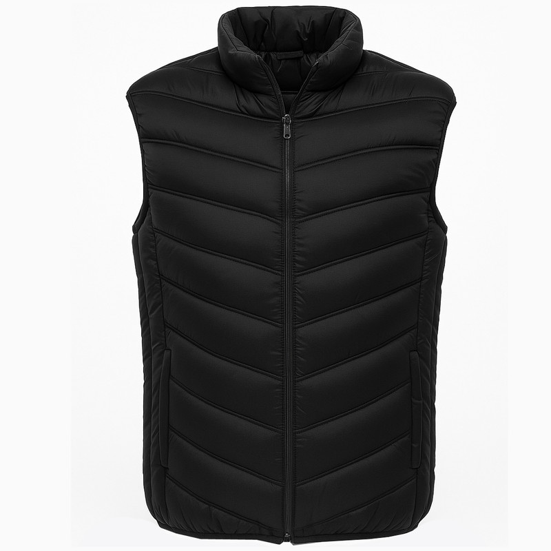 پافر مردانه مدل PAF-9009