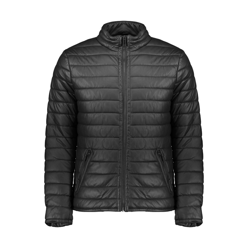 کاپشن مردانه کالینز مدل CL1028717-KHA