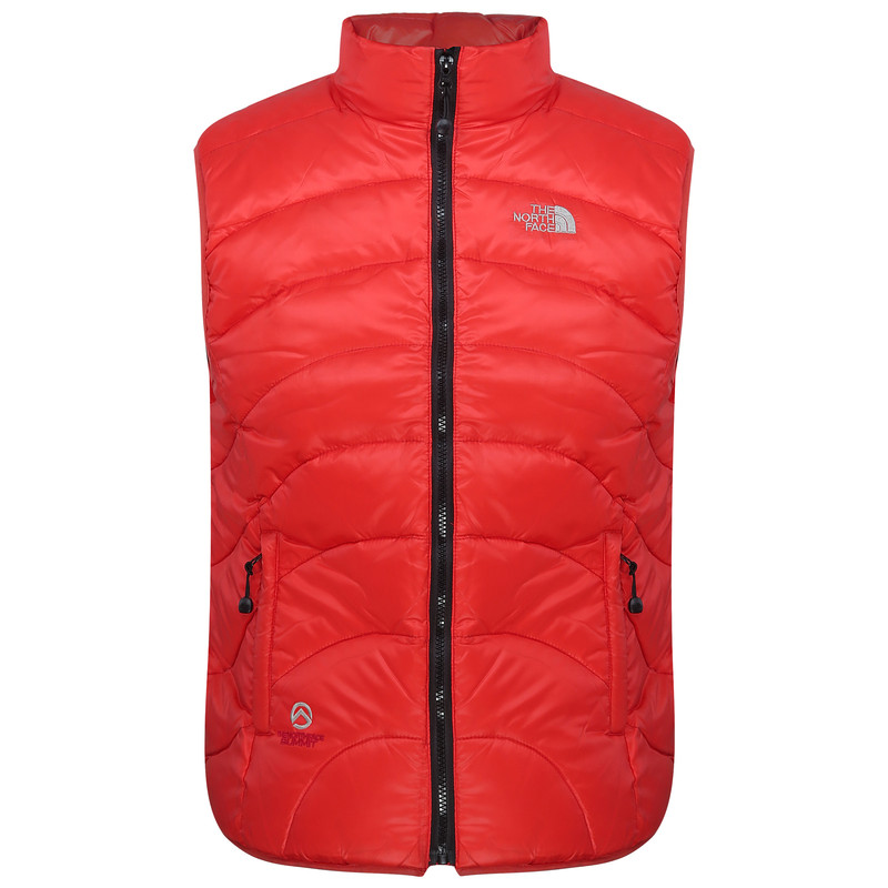 پافر مردانه مدل پر NOR_01