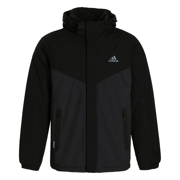 کاپشن دورو مردانه مدل 83019