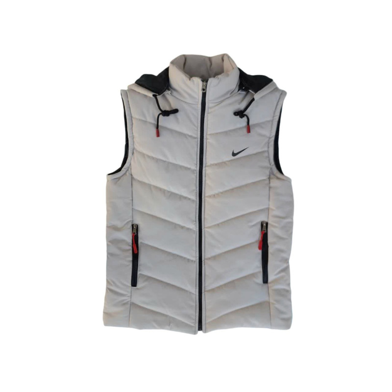 پافر مردانه مدل تی سی ۱۰۴۰