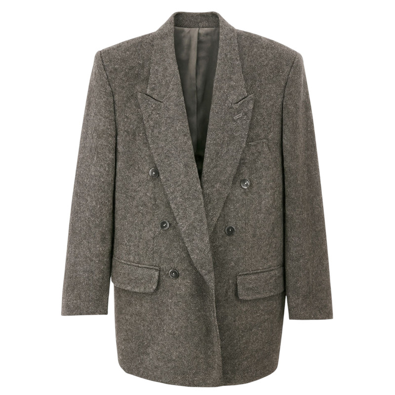 پالتو کوتاه مردانه مدل 2145