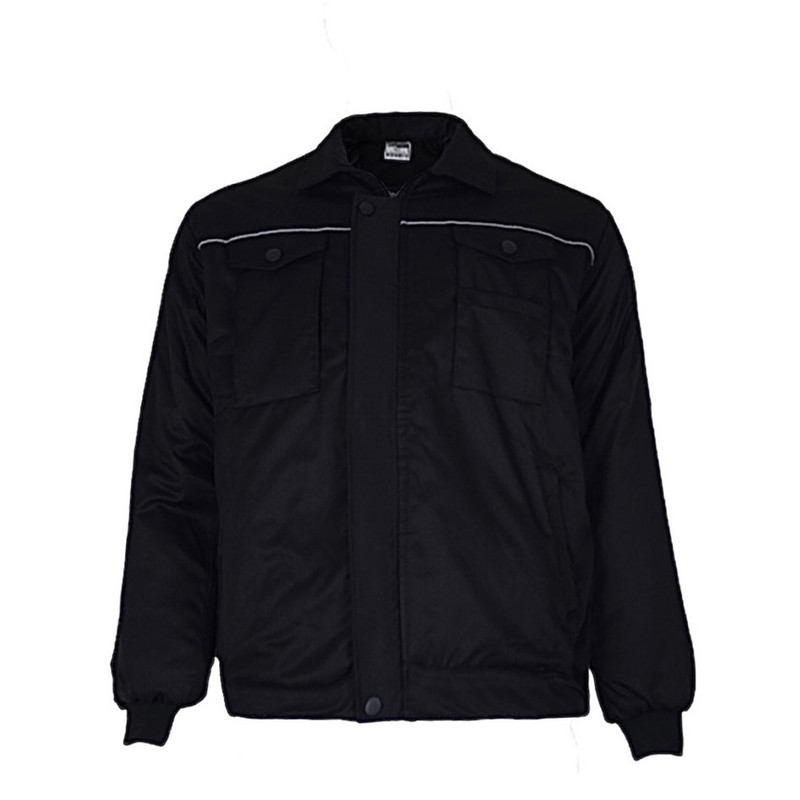 کاپشن مردانه مدل 02