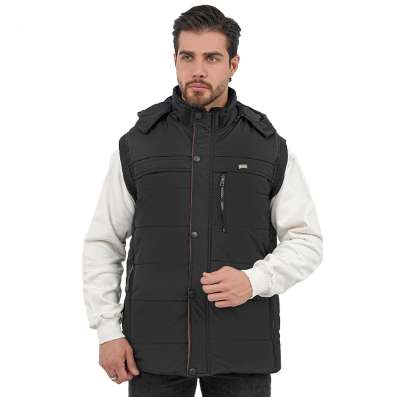 پافر مردانه مدل 1270