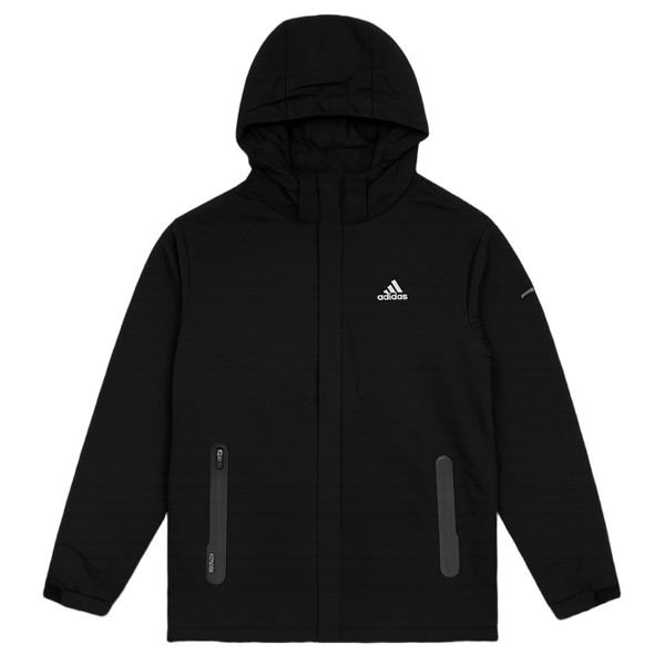 کاپشن دورو مردانه مدل 83019