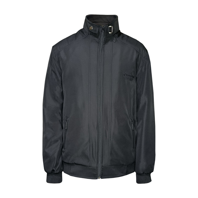 کاپشن بهاره مردانه یاستان مدل 10325