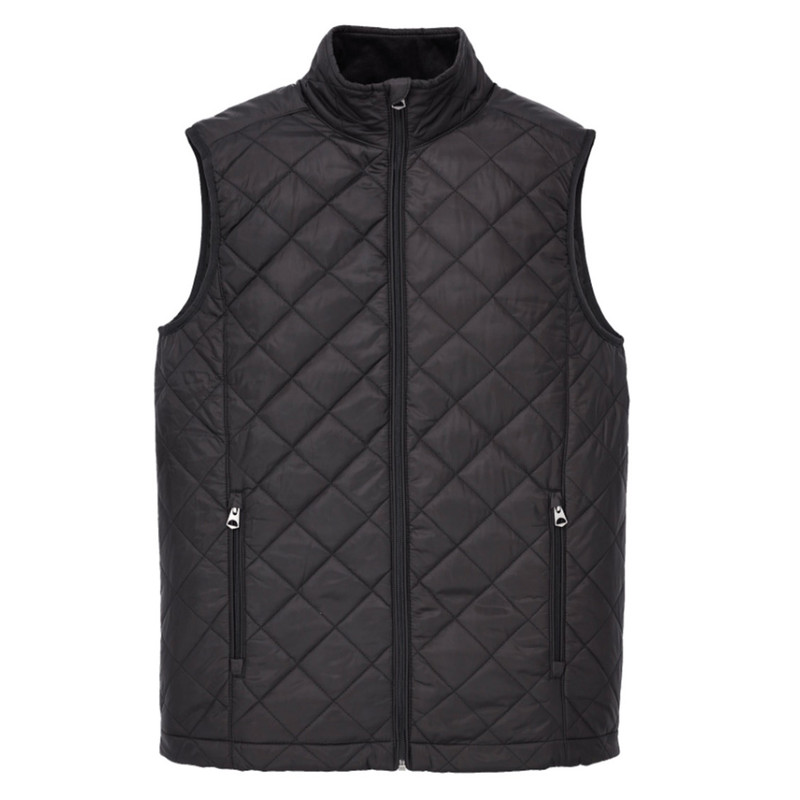 پافر مردانه آپ2فشن مدل 16898757