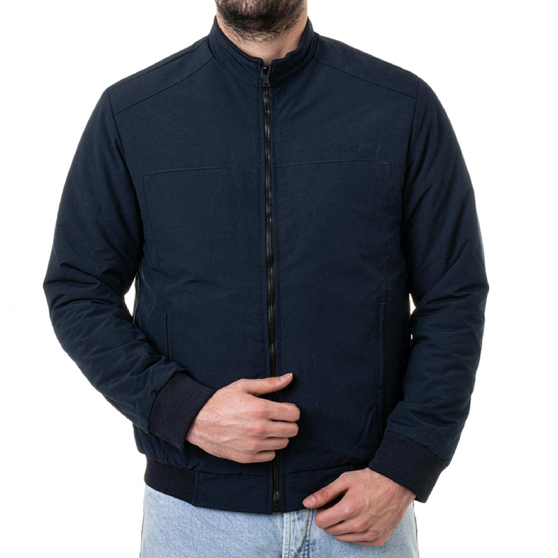 کاپشن مردانه مدل MDSS-CH0927