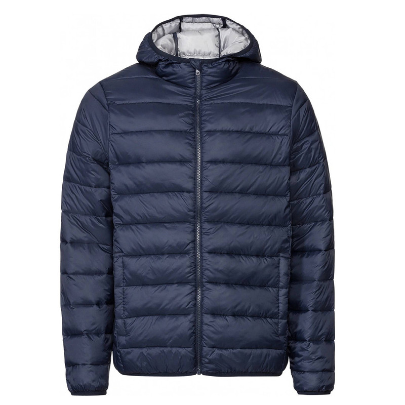 کاپشن مردانه مدل 20663014