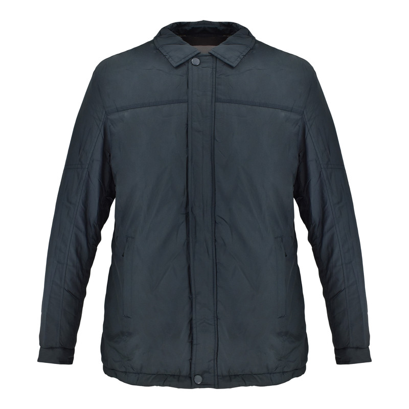 کاپشن مردانه مدل M3804