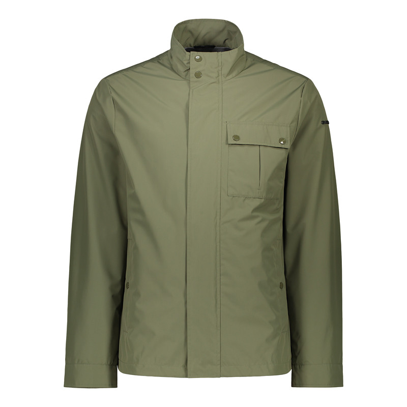 کاپشن مردانه مدل M Ponza