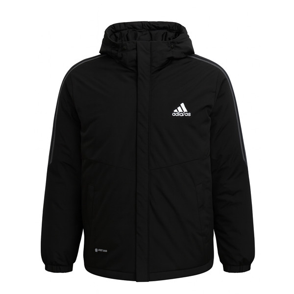 کاپشن دورو مردانه مدل 83016