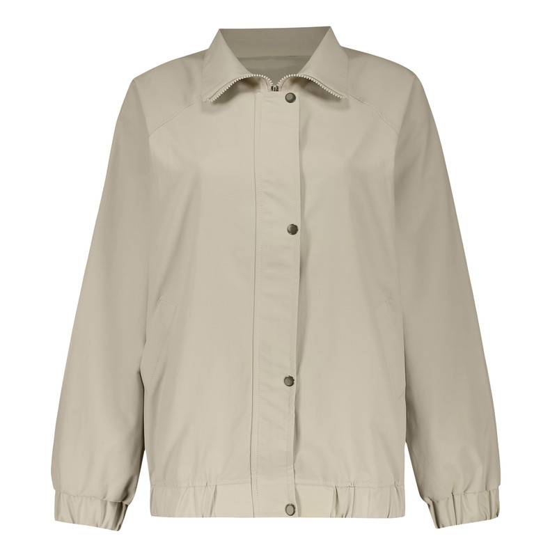 کاپشن بهاره مردانه مدل S-02