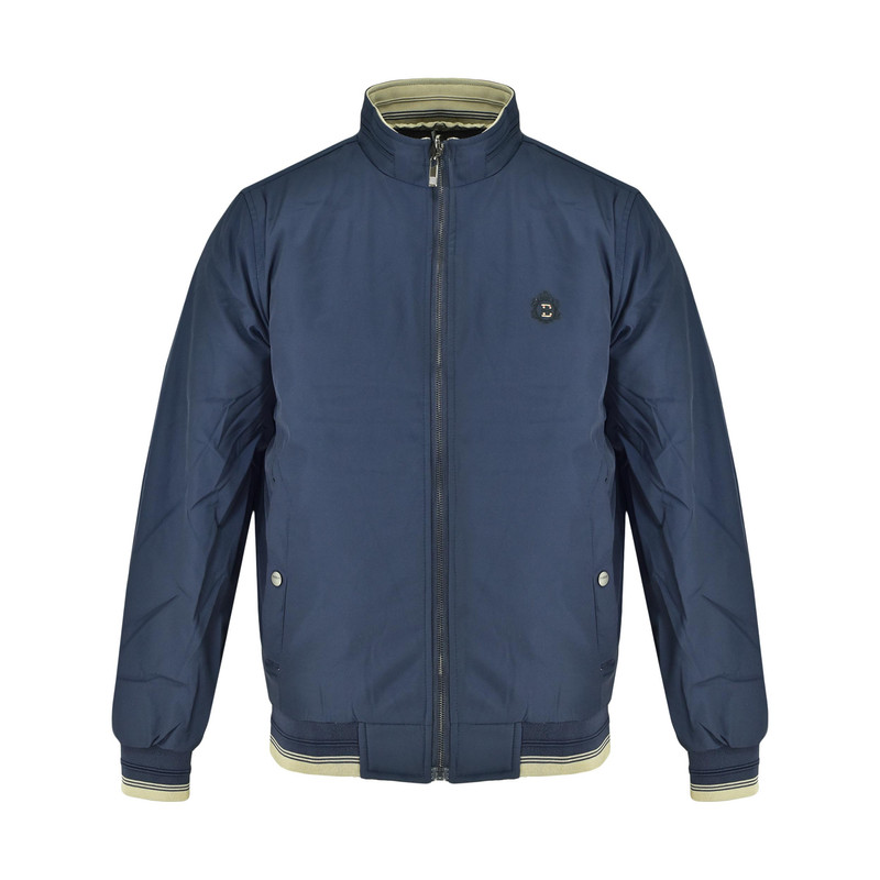 کاپشن مردانه مدل M5014