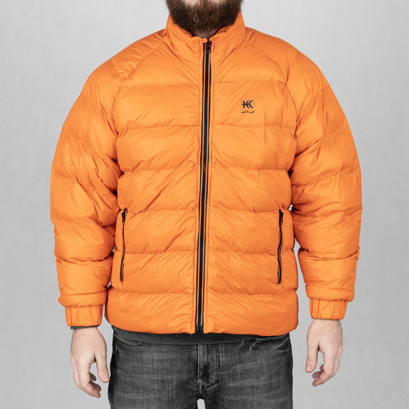 کاپشن مردانه کیپ تا کیپ کد KIP 01