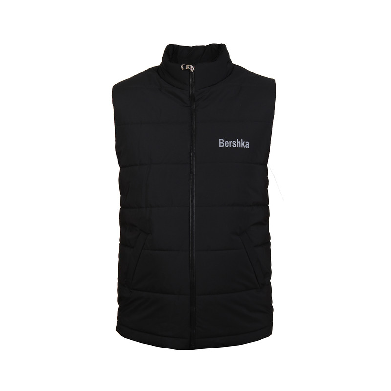 پافر مردانه مدل pfrBrshkBlc