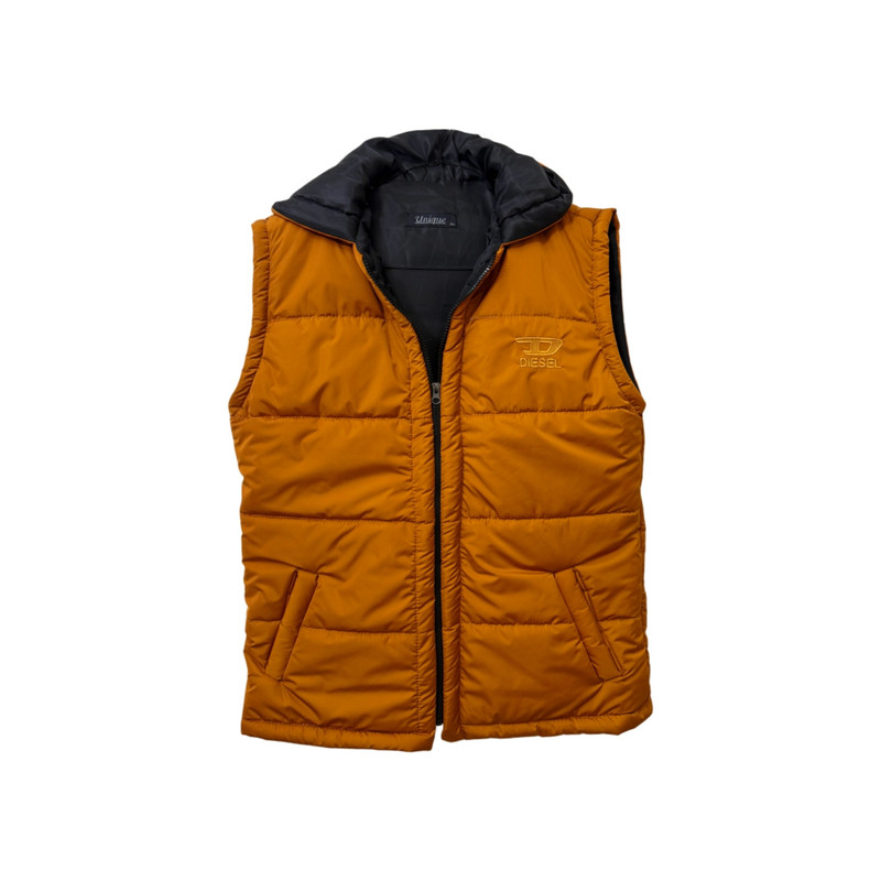 پافر مردانه کد 817