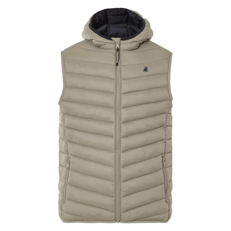 پافر مردانه مدل 20661330