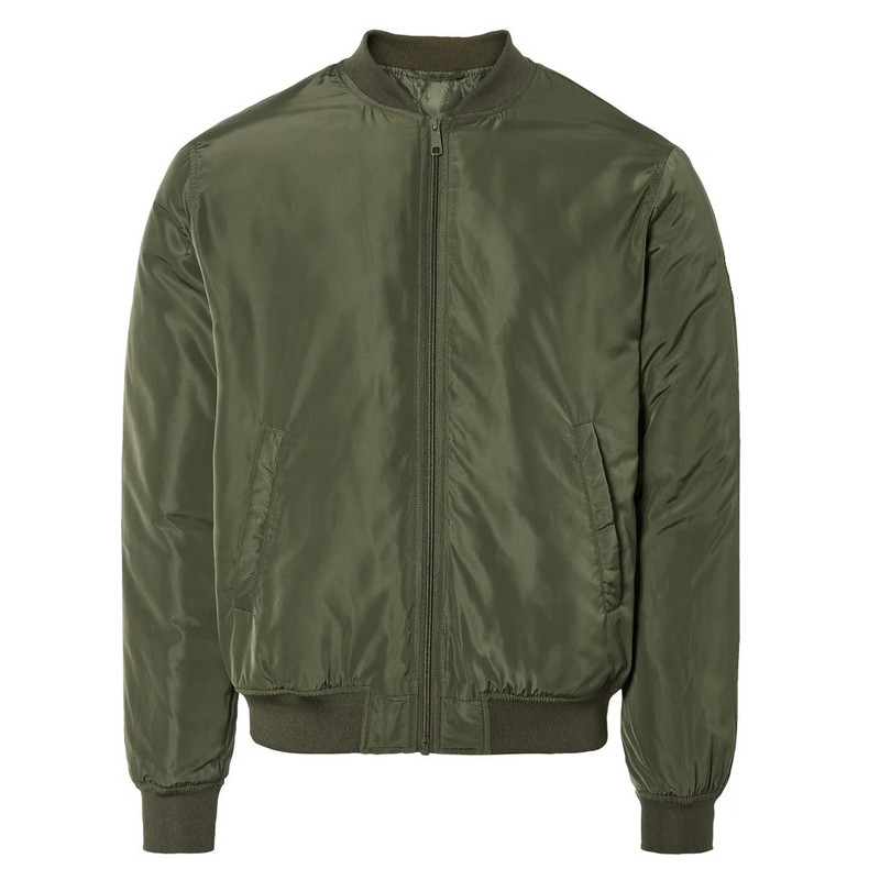 کاپشن مردانه مدل 20661366