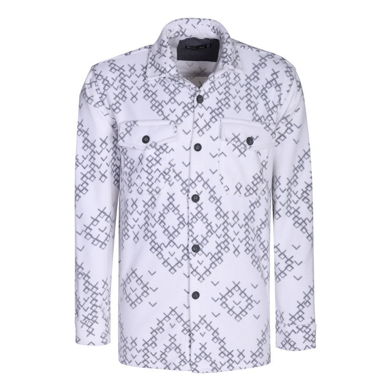 کت پاییزه مردانه باینت مدل 951-1