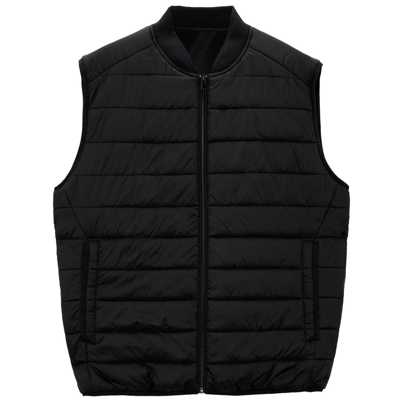 پافر مردانه مدل BK20-479