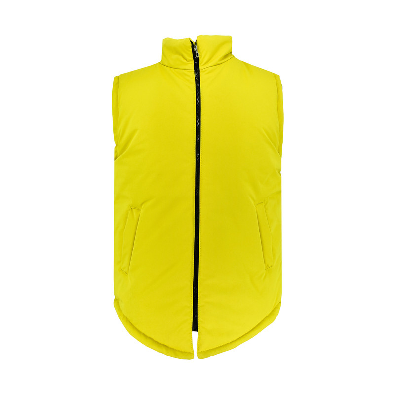 پافر مردانه کد M4161