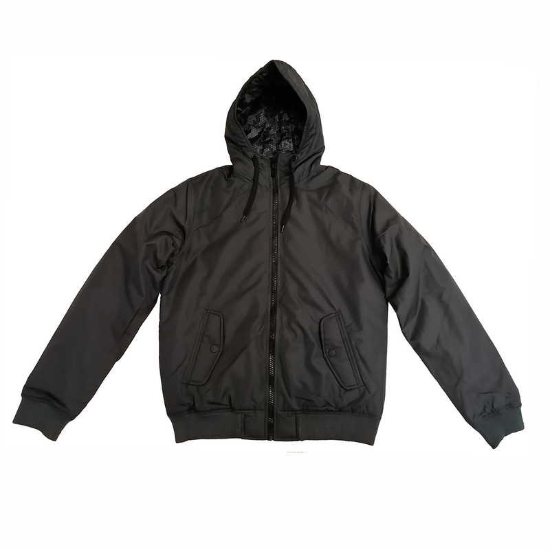 کاپشن مردانه واتسونز مدل 17329626