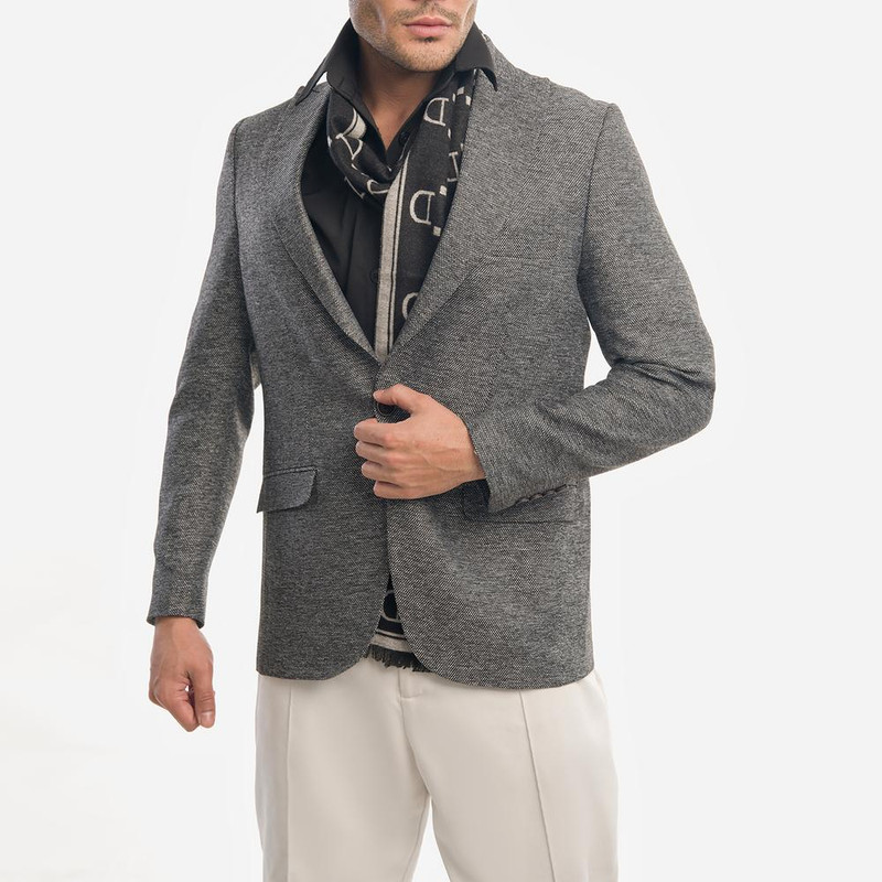 کت مردانه مدل سناتور جودون 1-1