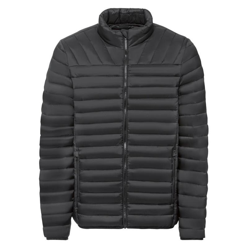 کاپشن مردانه مدل 20662085