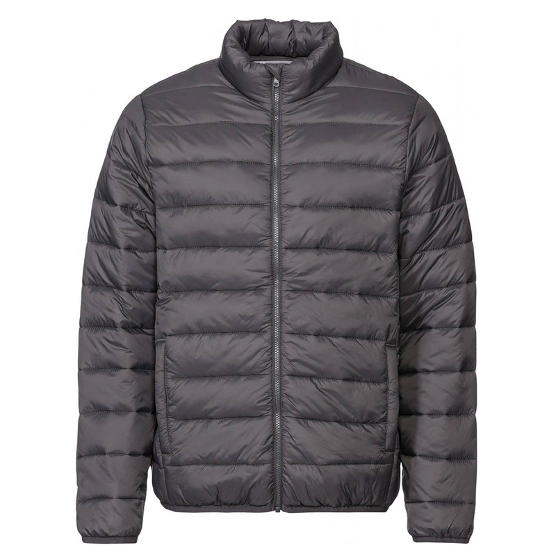 کاپشن مردانه مدل 20672155