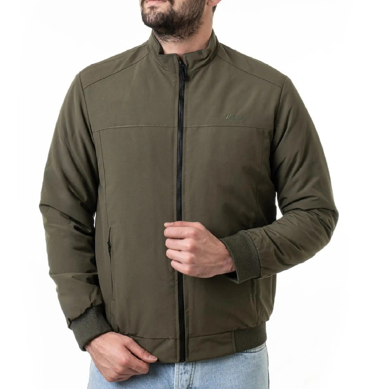 کاپشن مردانه مدل MDSS-CH0928