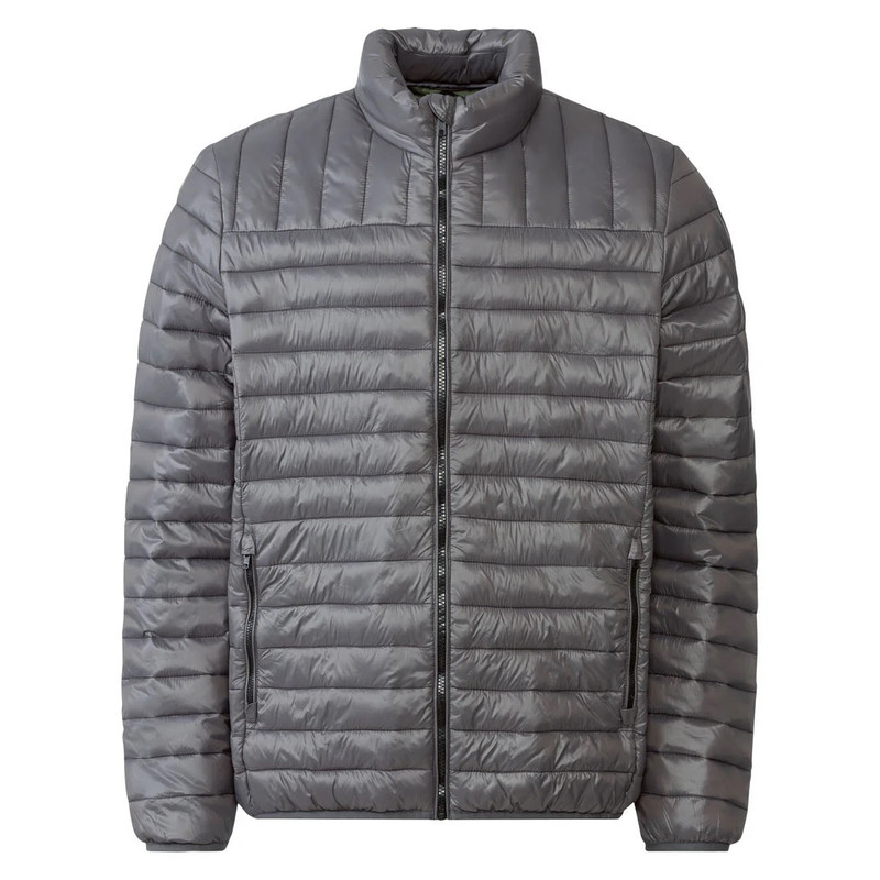 کاپشن مردانه مدل 20662112