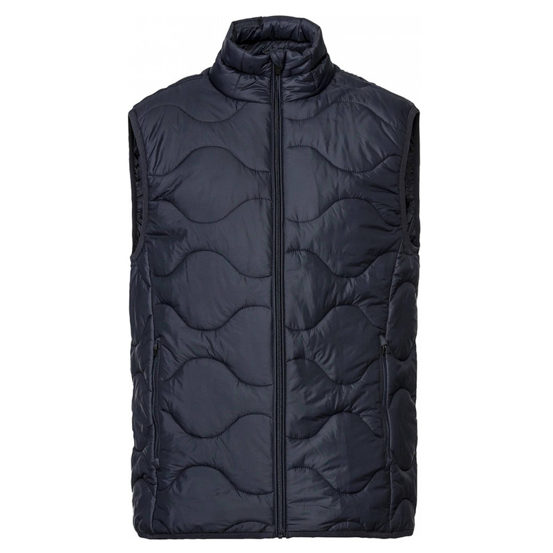 پافر مردانه مدل 15632144