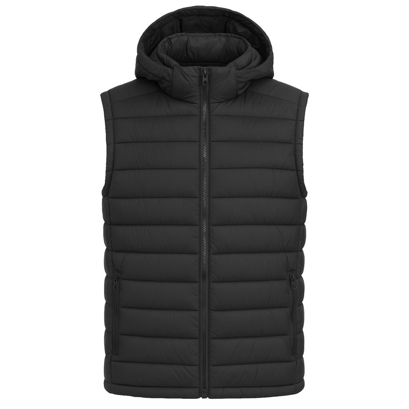 پافر مردانه مدل فرشید