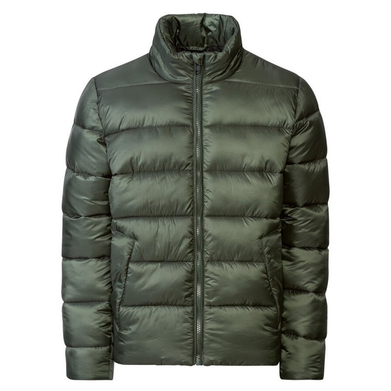 کاپشن مردانه مدل 20422564