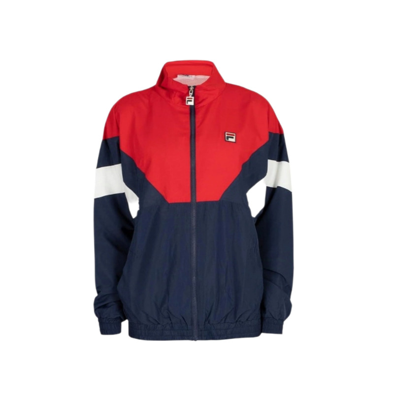 کاپشن بهاره مردانه مدل FI2025