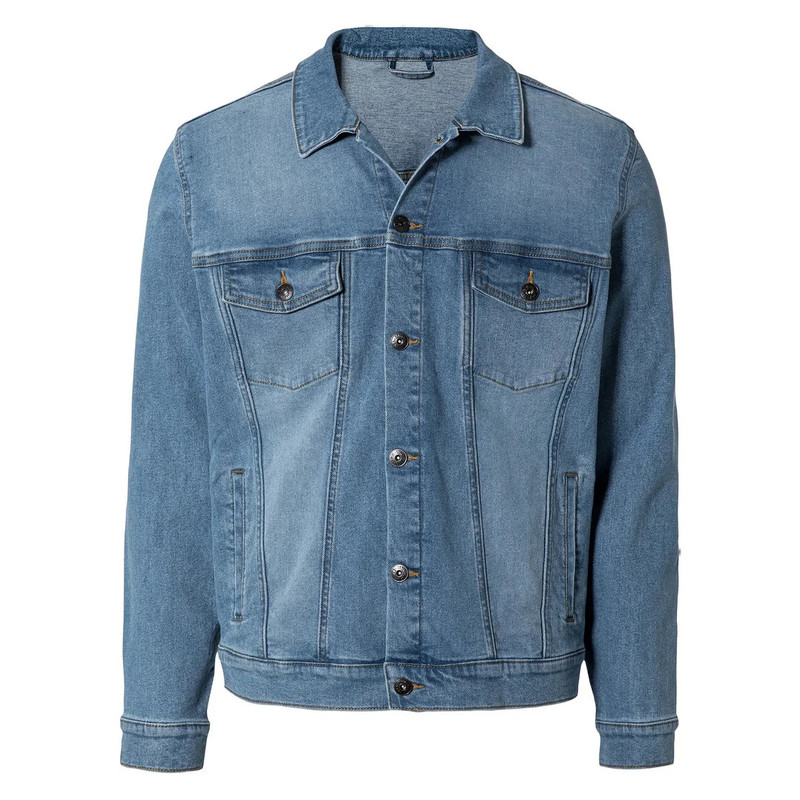 کت پاییزه مردانه مدل 20599863