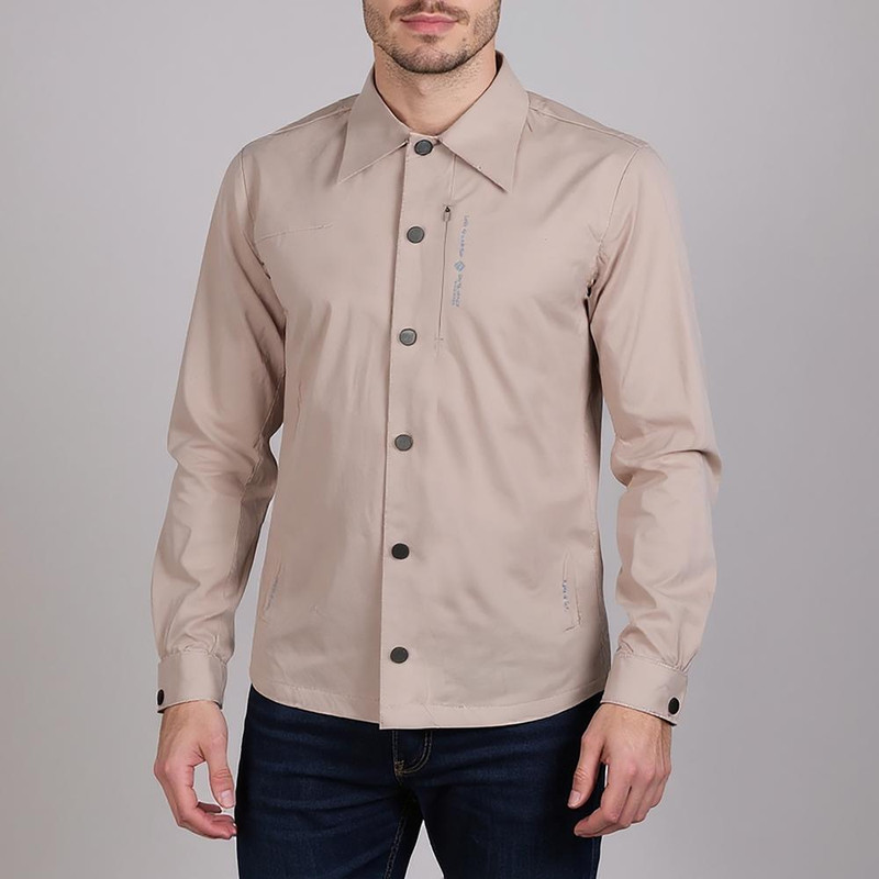 کت مردانه مدل دکمه ای کد ‌B-3