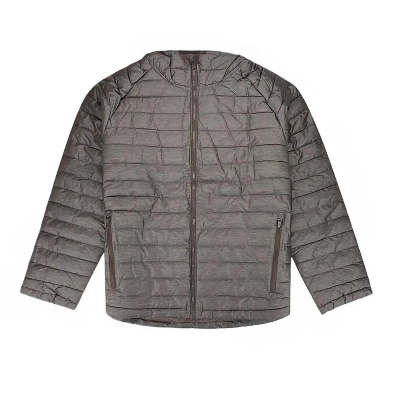 کاپشن مردانه مدل MMDS-CH0166