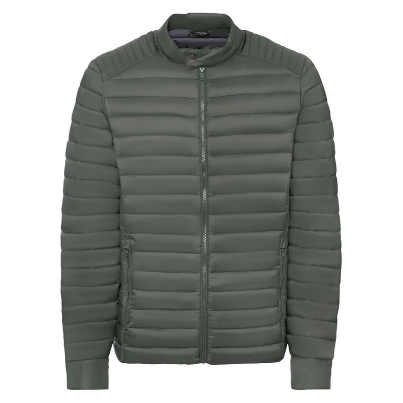 کاپشن مردانه مدل 20662099