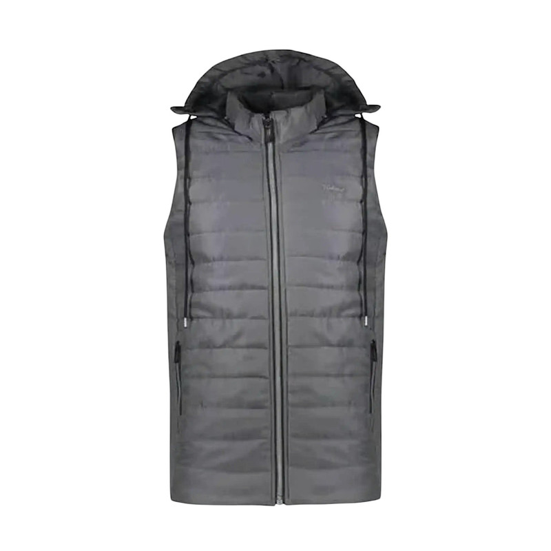 پافر مردانه مدل MDSS-CG6186