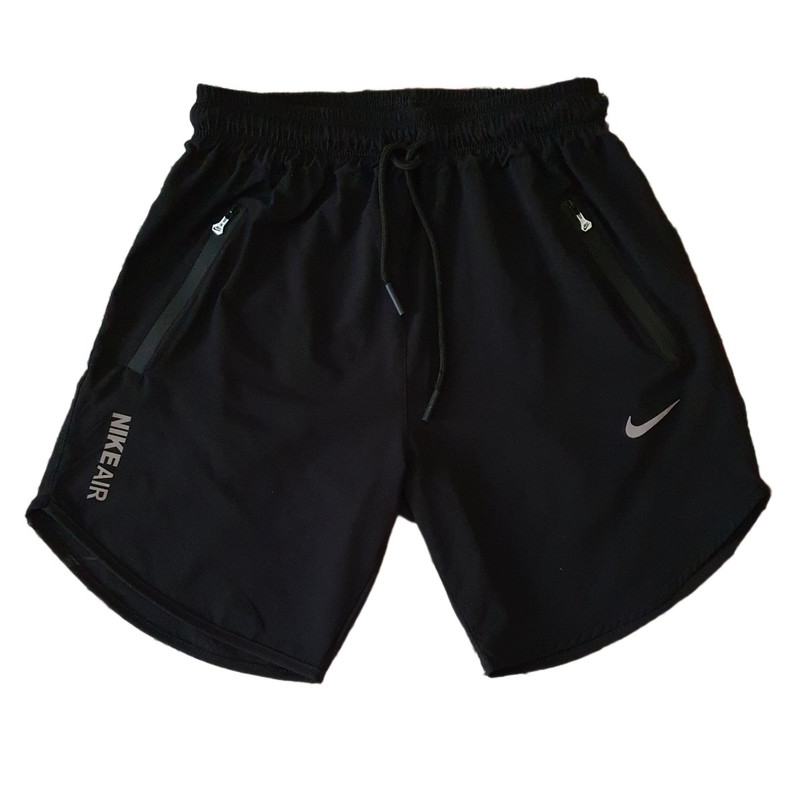 شلوارک ورزشی مردانه مدل ۱۱۰۰