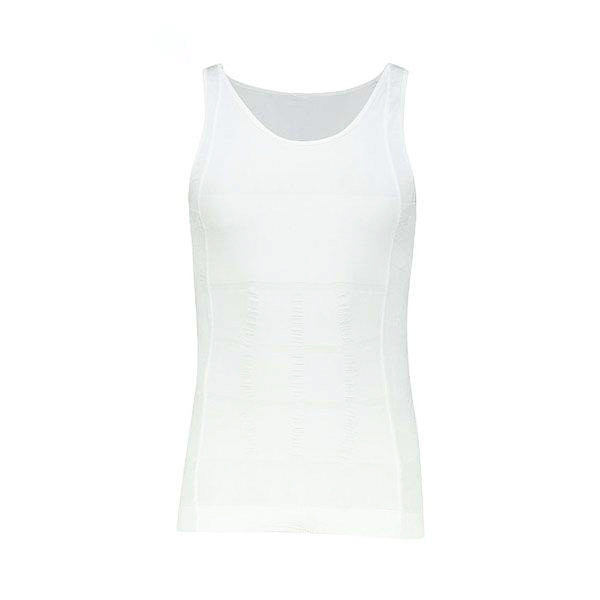 گن لاغری مردانه آرتان مدل 2070