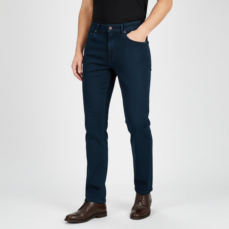 شلوار مردانه کد M1802