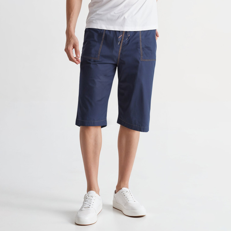 شلوارک مردانه فتوحی کد TKR-30229